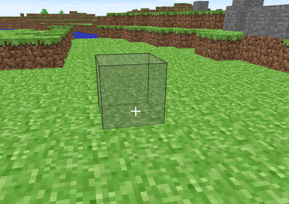 image.png.ee1ac3914193fe1d5ed9ad674398674d.png