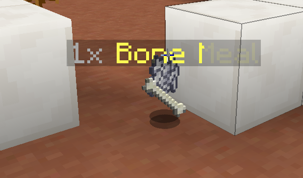image.png.f9d35af5c20c55c52446f6a1cca0b5be.png