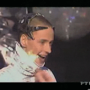 martinfer22