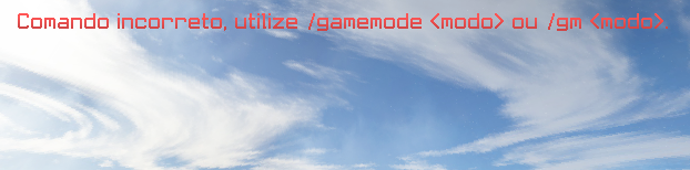 image.png.cb4c84cce3d9ce011a1318014f3fff8e.png