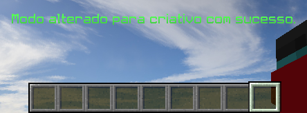 image.png.e17ba393199220f8e23fa8afcccc7bd5.png