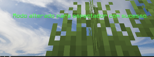 image.png.fe598106f31b6df1b32191fb8fd77eba.png