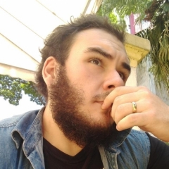 OAllan