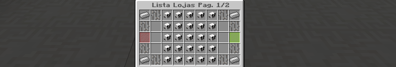 teste8.gif.fc68b87c950e4ffa01912f7b561572ed.gif