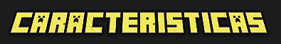 Screenshot_2.png