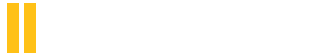 description.png