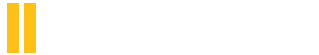 showcase.png