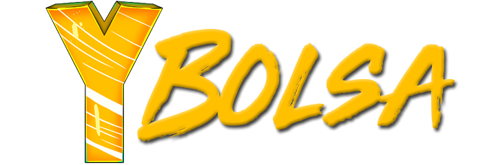 ybolsa.png