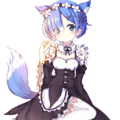 MOBANOLI