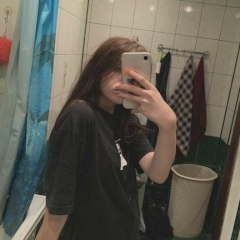 theosant0s