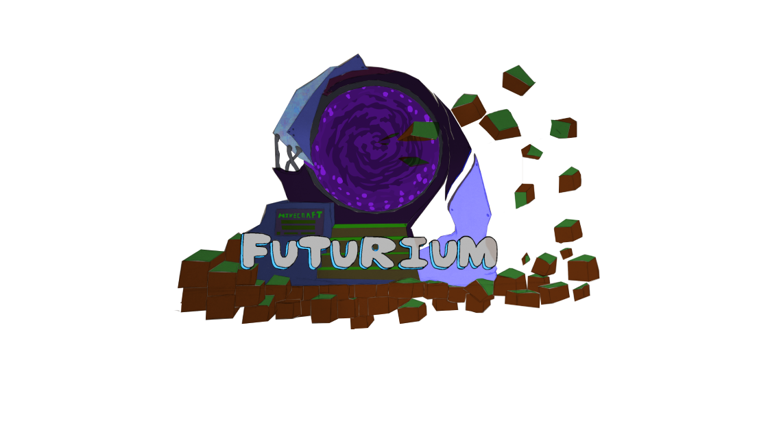 SGPic_1_1.png.5c0492cfee6741f5dc00fefa72ac2cd8.png