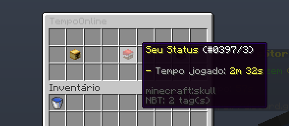 SPOILER_Screenshot_1.png.e87346fbaaf8a5d58d53861b85eaaa2f.png