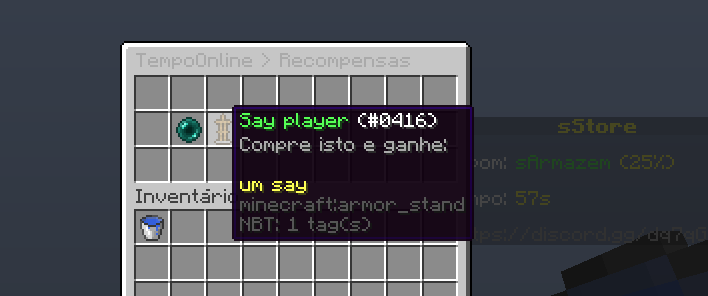 SPOILER_Screenshot_4.png.b686055cfad93bf9eaf230c104b4378d.png