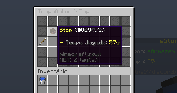 SPOILER_Screenshot_5.png.42ecb2b2d55744b94a35688e923ce7fd.png