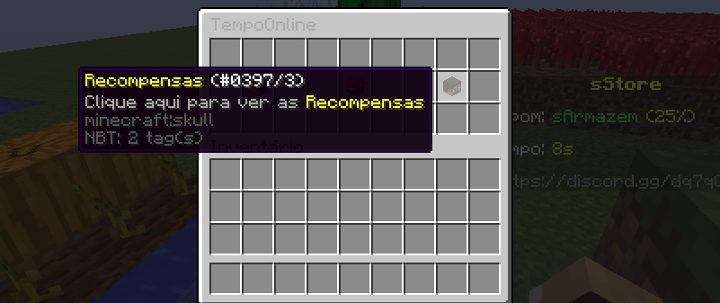 SPOILER_Screenshot_6.png.61526fb6a26ead78ba657a3a4fcb092c.png
