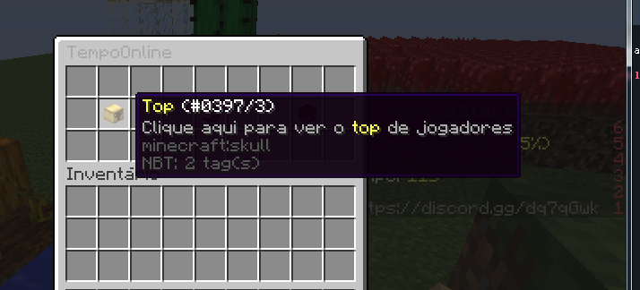 SPOILER_Screenshot_7.png.d0e23baf86f7507ea40e1318ac13d654.png