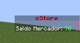 Screenshot_1.png.e55f4fce13043728f97c63a305afd523.png