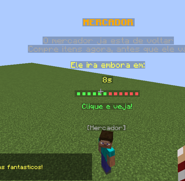 Screenshot_4.png.7cfaac61e78b7972229e1b95950b491b.png