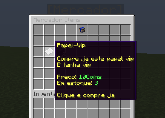 Screenshot_5.png.22e15b9642cec7268c46841f7a055acc.png