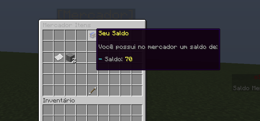 Screenshot_6.png.b6ae635fa2781c7eeccc5559f5c70f80.png