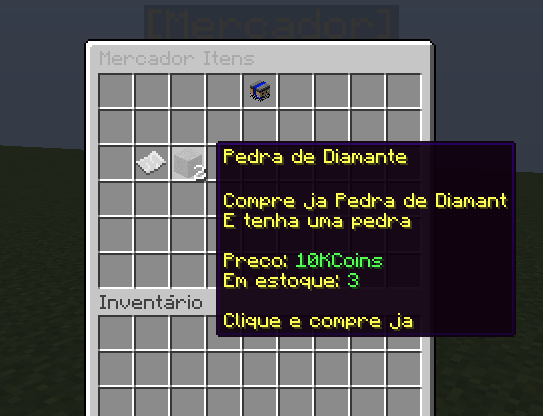 Screenshot_7.png.9644b005e1c8eaea6b94a4663e6e8e87.png