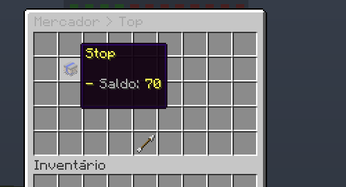 Screenshot_8.png.43654a68e091223786fca4f2183f2788.png