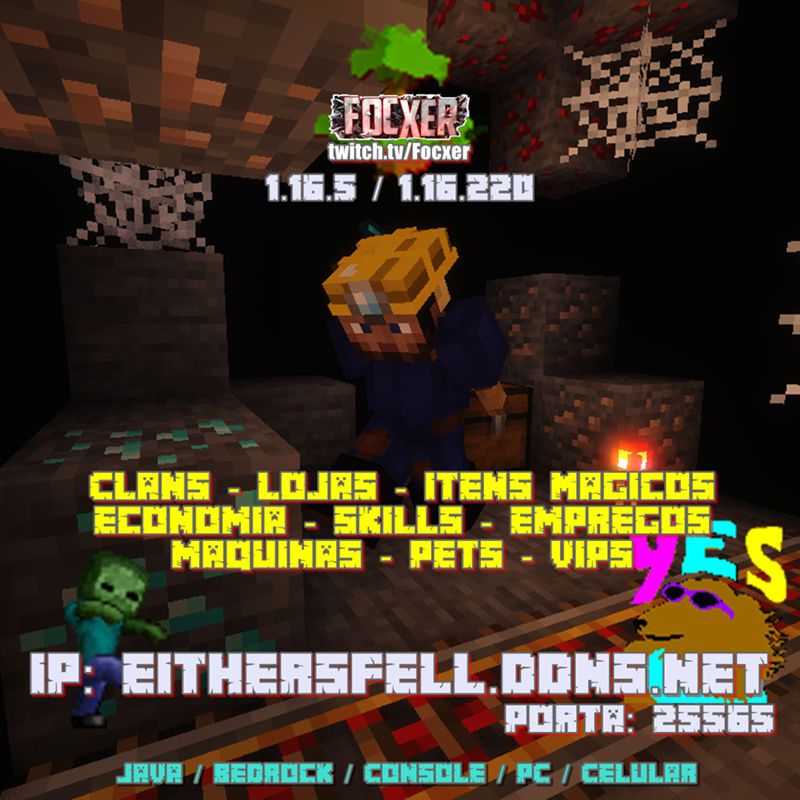 banner2.png.182530f8ba202b52b58bf3fccd07684f.png