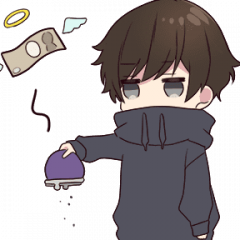 PandaGfx_
