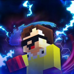 DAN DO LAG