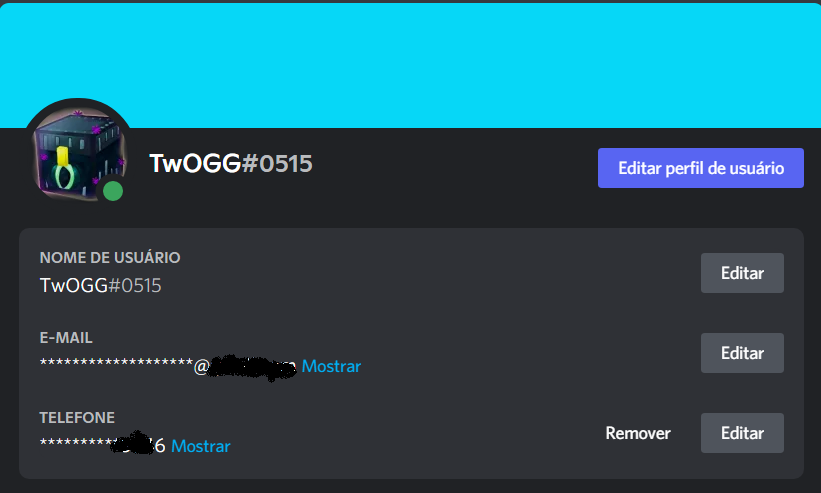 Como Remover Membros Inativos – Discord