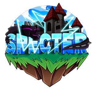 redespecter-removebg-preview.png.f48c0113ba185f256fcb126841083d00.png
