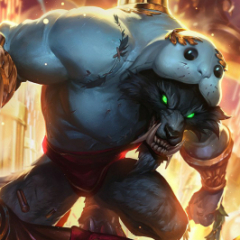 werewolfblitz