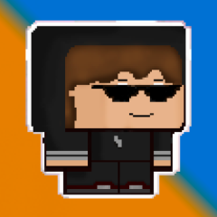 Marcus_Dark