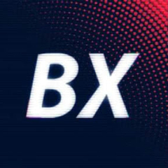 brunoxing