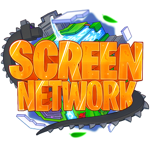 NW3lj8l.png.7ad40af28d237a0f2233147c49a7be41.png