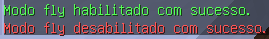 Screenshot_16.png.fe0bcdd2eff3072c5ec0ac05ee02bd08.png