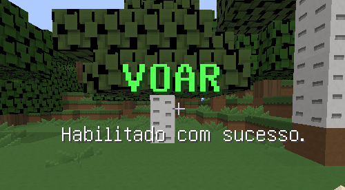 Screenshot_17.png.021077576ae9c1c780cfd7d69a2bff13.png