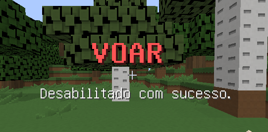 Screenshot_18.png.f7a3ed5e97fdcf735630ab01cdc1798a.png
