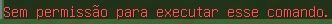 Screenshot_19.png.75a7847ffe9bc7b347bbdbe29c60186b.png