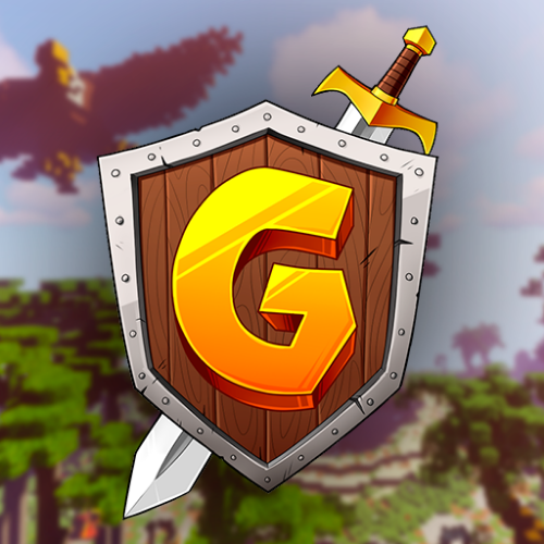 Servidor de Minecraft BedWars, FullPvP, Practice PvP (1.8 à 1.19) - GladMC  - Divulgação - Gamer's Board