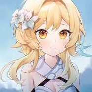 scysaisky