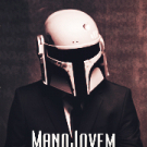 ManoJovem___