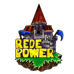 Rede Power
