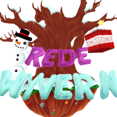 Rede Wyvern