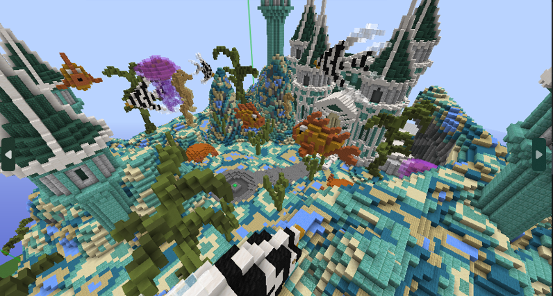 135203334_Capturadeecr2023-09-09212128.png.40e5d8399e8ceb629af64c57fb7ae952.png