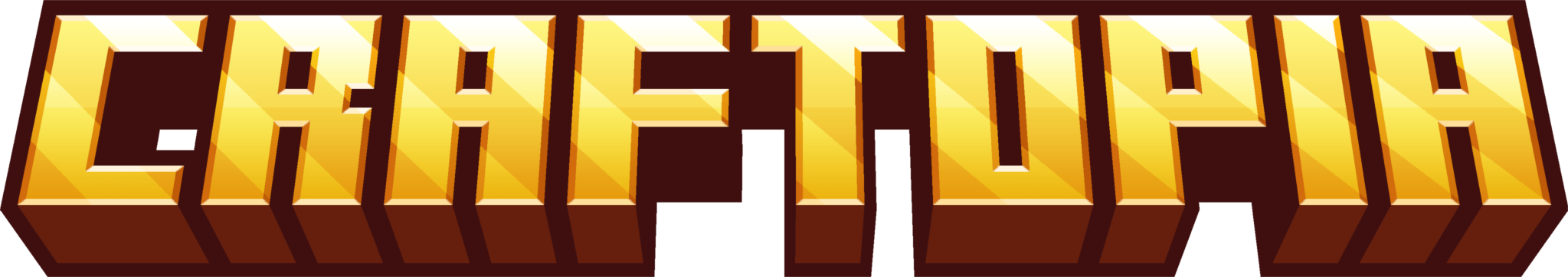 Craftopia.png.c0535cebeb20329f67ed6e5a02744c4e.png
