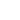 image.png.e84bd8f3665fad34544a6a582aa0f62a.png