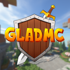 GladMC