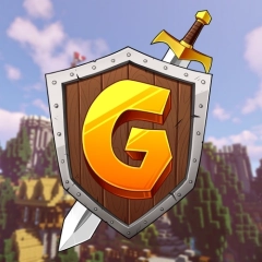 GladMC