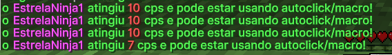 B35B7300-1FC4-474A-BF6C-7361677DB178.png.2d289869a7d22664d9b033e26589f8a9.png